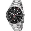 Sector Orologio Sector Uomo R3273643003