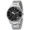 Sector Orologio Sector Uomo R3273661009