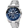 Sector Orologio Sector Uomo R3273776003