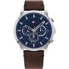 Tommy Hilfiger Orologio Uomo Tommy Hilfiger Jameson 1791797