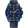 Tommy Hilfiger Orologio Tommy Hilfiger Uomo 1791839