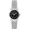 Trussardi Orologio Donna Trussardi T-Joy R2453150508