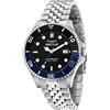 Sector Orologio Uomo Sector 230 R3223161016