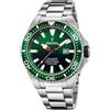 Festina Orologio Uomo Festina Diver F20663/2