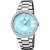 Festina Orologio Donna Festina Boyfriend F16719/4