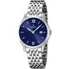 Festina Orologio Donna Festina Classics F16748/3