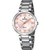 Festina Orologio Donna Festina Mademoiselle F16936/C