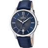 Festina Orologio Uomo Festina Classics F20426/2