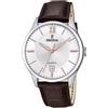 Festina Orologio Uomo Festina Classics F20426/4