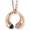 Boccadamo Collana Donna Boccadamo Caleida KGR019RP