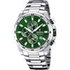 Festina Orologio Uomo Festina Chrono Sport F20463/3