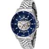 Maserati Orologio Uomo Maserati Sfida R8823140011