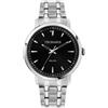 Trussardi Orologio Uomo Trussardi T-Couple R2453147008