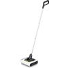 KARCHER 1.258-050.0 Scopa elettrica a batteria KB 5, durata fino a 30 minuti