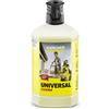 KARCHER 6.295-753.0 Detergente universale per idropulitrici da 1 litro RM 626