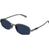 Gucci GG1940S - 001 Occhiali da Sole