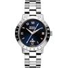 Vivienne Westwood Orologio Da Donna - Vivienne Westwood VV152NVSL