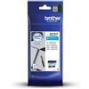 BROTHER CARTUCCIA BROTHER ORIGINALE CIANO LC3237C - BROTHER - LC3237C