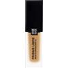 Givenchy Prisme Libre Skin-caring Matte Foundation, Tenuta 24 Ore 4-w310