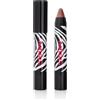 Sisley Phyto-lip Twist 1 - Nude