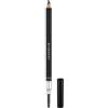 Givenchy Mister Eyebrow Pencil 03 - Dark