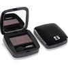Sisley Phyto-ombres 15 - Mat Taupe