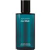 Davidoff Cool Water