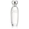 Estée Lauder Pleasures 100ml