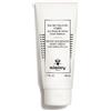 Sisley Baume Velours Corps Aux Fleurs De Safran
