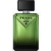 Prada Paradigme 100ml