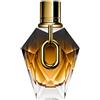 Rabanne Million Gold For Her Parfum 90ml