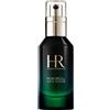Helena Rubinstein Powercell Skin Rehab Siero