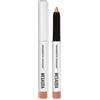 Mesauda Drawmatic Shadow 103 Cookie