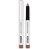 Mesauda Drawmatic Shadow 106 Rich