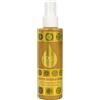 Morris Gocce di Sole Gold