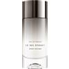 Issey Miyake Le Sel d'Issey Eau de Parfum 100ml
