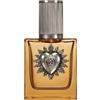 Dolce&Gabbana Devotion For Men Parfum