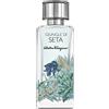 Salvatore Ferragamo Giungle di Seta Eau de Parfum