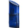 Kenzo Homme Eau de Toilette Intense 40ml