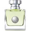 Versace Versense 50ml