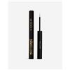 Virgo Cosmetics Killer Eyeliner