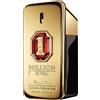 Rabanne 1 Million Royal Parfum 50ml
