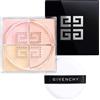 Givenchy Prisme Libre - Cipria in polvere libera N03 - Voile Rosé