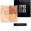 Givenchy Prisme Libre - Cipria in polvere libera N05 - Popeline Mimosa