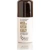 Alyssa Ashley Musk - Deodorante profumato