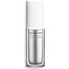Shiseido Men Total Revitalizer Light Fluid