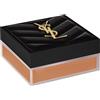 Yves Saint Laurent All Hours Hyper Blur N°03 Medium to Deep Skintones