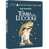 Lucky Red La Tomba Delle Lucciole