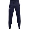 Under Armour Donna New Fabric HG Armour Pant, Leggins Sportivi Donna, Pantacollant Donna Termici, Pantaloni della Tuta Donna Attillati