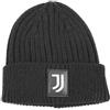 JUVENTUS Cappello Skipper unito 85% PC 15% WO Prodotto Ufficiale JUVENTUS 133635